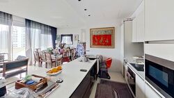 Scotts Square (D9), Apartment #627895401